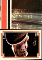 1978 Donruss Kiss #55 Ace