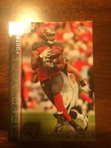 2015 Topps Field Access #63 Austin Seferian-Jenkins