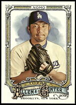 Hideo Nomo Trading Card Values | Sportlots Price Guide