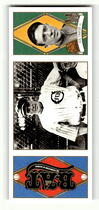 1993 Upper Deck All-Time Heroes #123 Joe Tinker