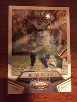 2016 Panini Certified #32 Jason Witten