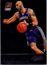 2012 Panini Absolute #47 Marcin Gortat