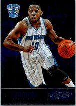 2012 Panini Absolute #53 Eric Gordon