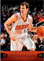 2013 Panini Base Set #112 Goran Dragic