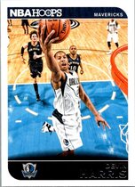 2014 Panini NBA Hoops #133 Devin Harris