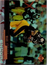1999 Upper Deck Encore #138 Hines Ward