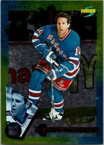 1994 Score Gold Line #85 Craig MacTavish