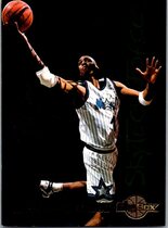 1994 SkyBox SkyTech Force #SF6 Anfernee Hardaway