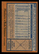 1978 Topps Base Set #397 Greg Gross