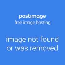 1961 Topps Base Set #283 Bob Anderson