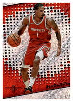 2017 Panini Revolution #83 Trevor Ariza