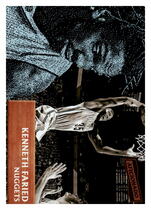 2016 Panini Aficionado #11 Kenneth Faried