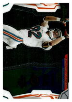 2014 Finest Fantasys Finest #FF-BH Brian Hartline