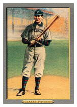 2005 Topps Turkey Red #8 Fred Clarke