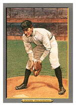 2005 Topps Turkey Red #14 Red Dooin