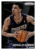 2014 Panini Prizm #53 Gerald Green