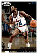 2012 Panini Contenders Legendary Contenders #18 Jeff Malone