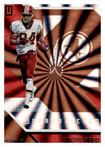2016 Panini Unparalleled #115 Andre Reed