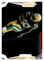2014 Finest Fantasys Finest #FF-EL Eddie Lacy
