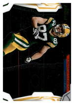 2014 Finest Fantasys Finest #FF-JN Jordy Nelson