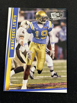 2006 Press Pass SE Gold #G21 Marcedes Lewis