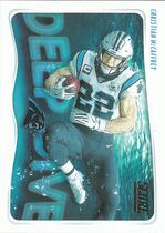 2020 Score Deep Dive #5 Christian Mccaffrey