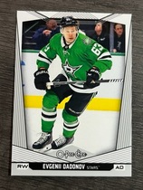 2024 Upper Deck O-Pee-Chee OPC #365 Evgenii Dadonov