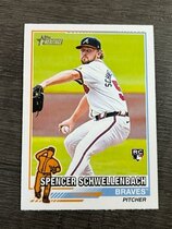 Baseball Card Values | 2025 Topps Heritage 1976 Redefined | 335641