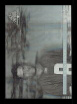 1995 Upper Deck Pro Bowl #PB10 Steve Young