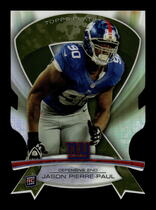 2013 Topps Platinum Camo Die Cut #BMDCMLY Marshawn Lynch