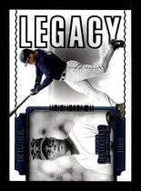 2020 Panini Contenders Legacy #L-1 Ken Griffey Jr.