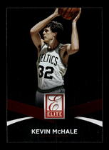 2014 Donruss Elite #90 Kevin McHale