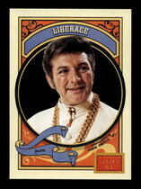 2014 Panini Golden Age #75 Liberace