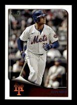 Baseball Card Values | 2025 Topps Flagship Collection | 337546