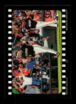 2026 Topps Heritage Ready and Action #RA-SB Samuel Basallo