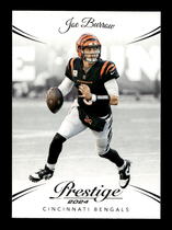 panini prestige 2024 rare cards 2024 Panini Prestige Football Value Pack