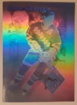 1994 Score Dream Team #DT9 Adam Graves
