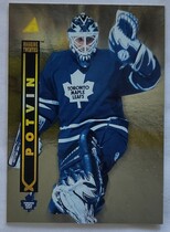 1995 Pinnacle Roaring Twenties #10 Felix Potvin