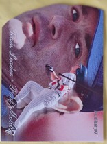 1997 Fleer Team Leaders #9 Paul Molitor