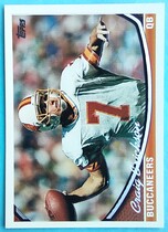1994 Topps Special Effects #440 Craig Erickson