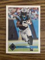 2023 Donruss Retro 1993 #R93-38 Miles Sanders