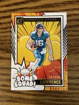 are bomb squad cards rare Amazon.com: Graded 2023 Panini Donruss Anthony Richardson #BS1 Bomb Squad  Rookie RC Football Card PSA 10 Gem Mint : Collectibles & Fine Art