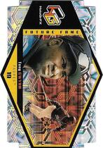 1999 Upper Deck HoloGrFX Future Fame #F1 Tony Gwynn