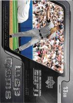 2005 Upper Deck ESPN Web Gems #WG-2 Alex Rodriguez