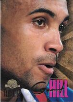 1995 SkyBox Premium Close-Ups #C2 Grant Hill