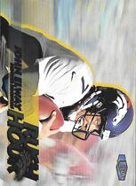 1998 Ultra Rush Hour #2RH John Elway
