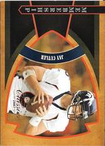 2007 Donruss Classics Membership Bronze #M-14 Jay Cutler