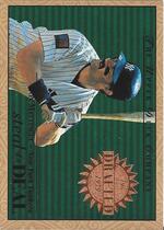 1995 Upper Deck Steal of a Deal #SD13 Don Mattingly