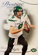 2023 Panini Prestige #224 Aaron Rodgers