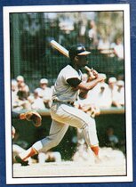 1981 TCMA 60s II #385 Dave May